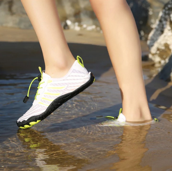 Levoire | Chaussures De Sport Ergonomiques Unisexes