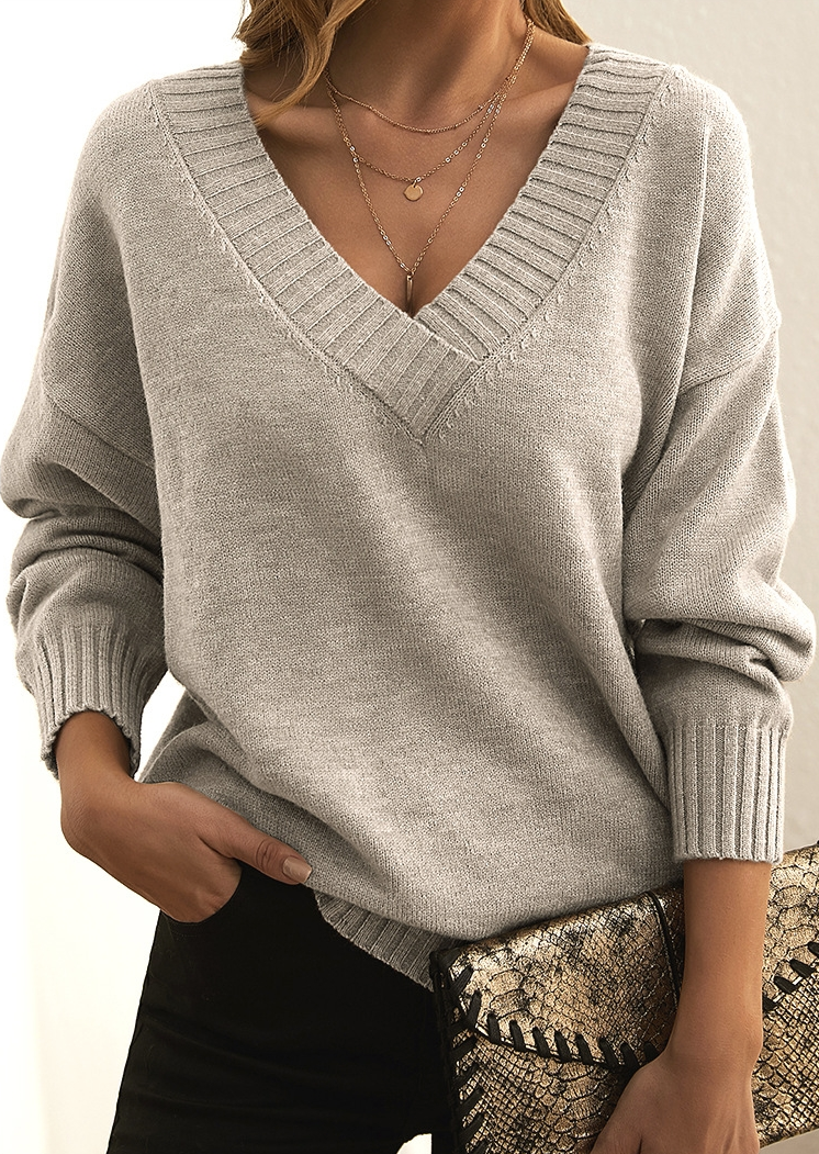 Levoire | Manteau Cintré À Finitions Soignées