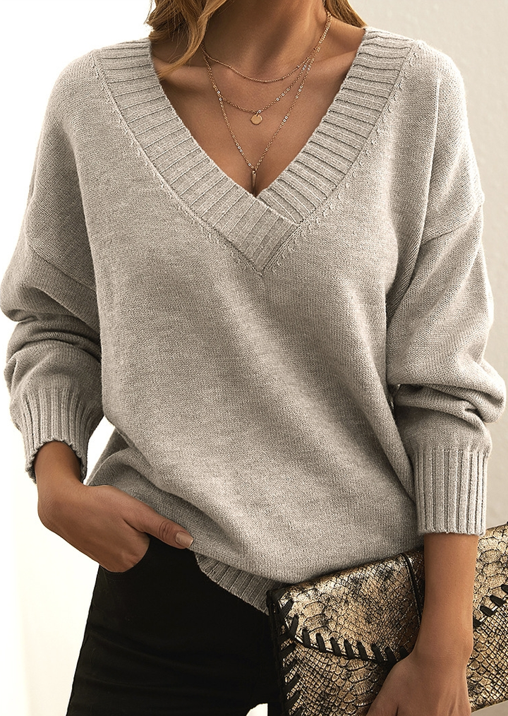 Levoire | Manteau Cintré À Finitions Soignées