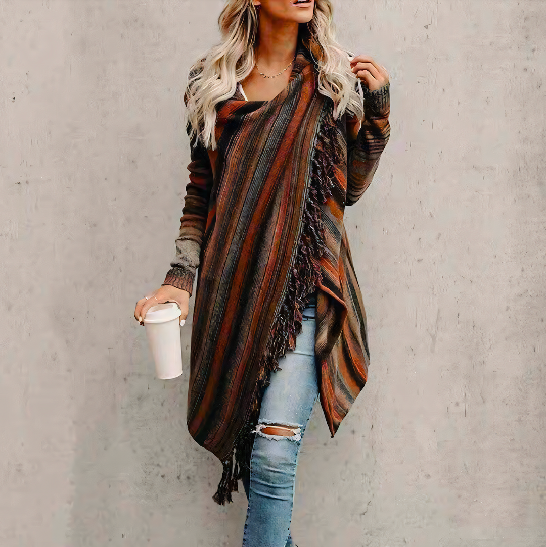Levoire | Gilet De Loisir Polyvalent
