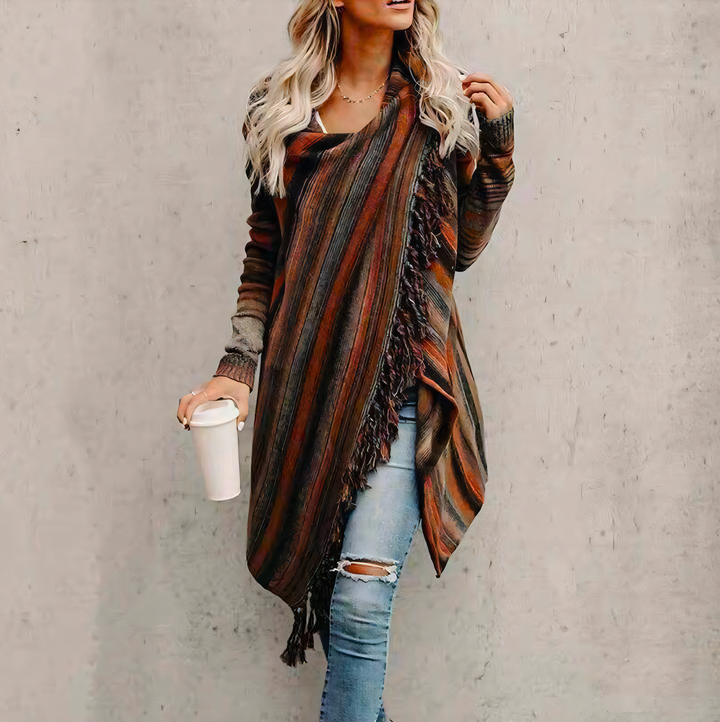 Levoire | Gilet De Loisir Polyvalent
