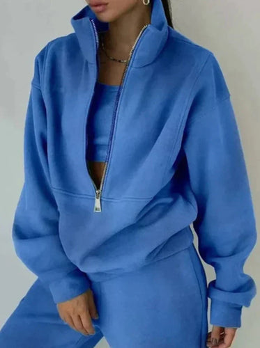 Levoire | Femmes Ensemble