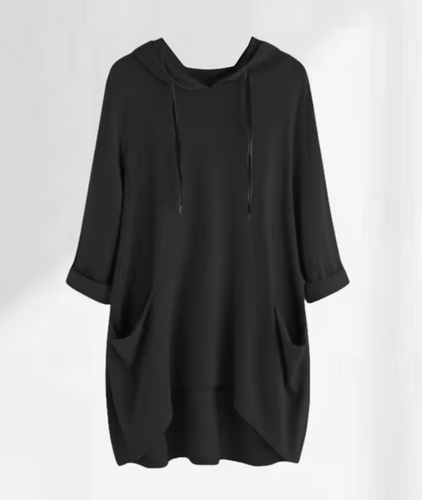 Levoire | Hoodie Surdimensionné