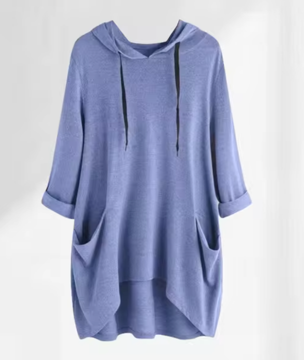 Levoire | Hoodie Surdimensionné