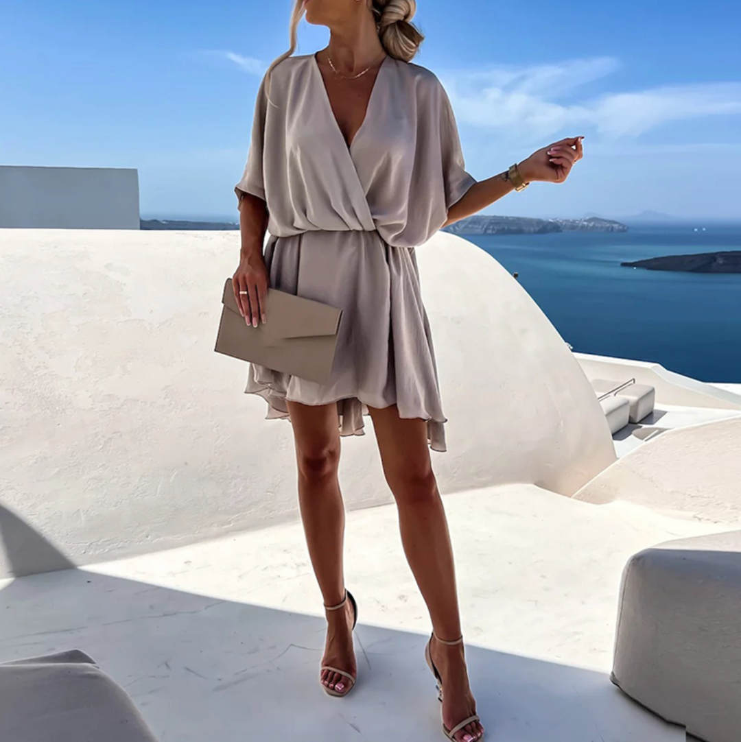 Levoire | Robe d'été