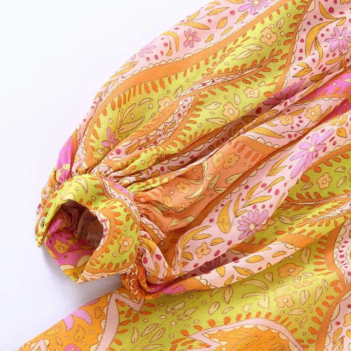 Levoire | Élégance Séduisante Dans Le Style De La Vendange