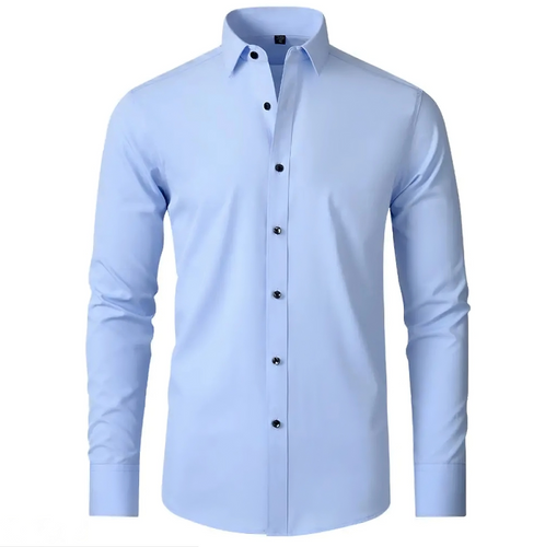 Levoire | Kobe Chemise Premium