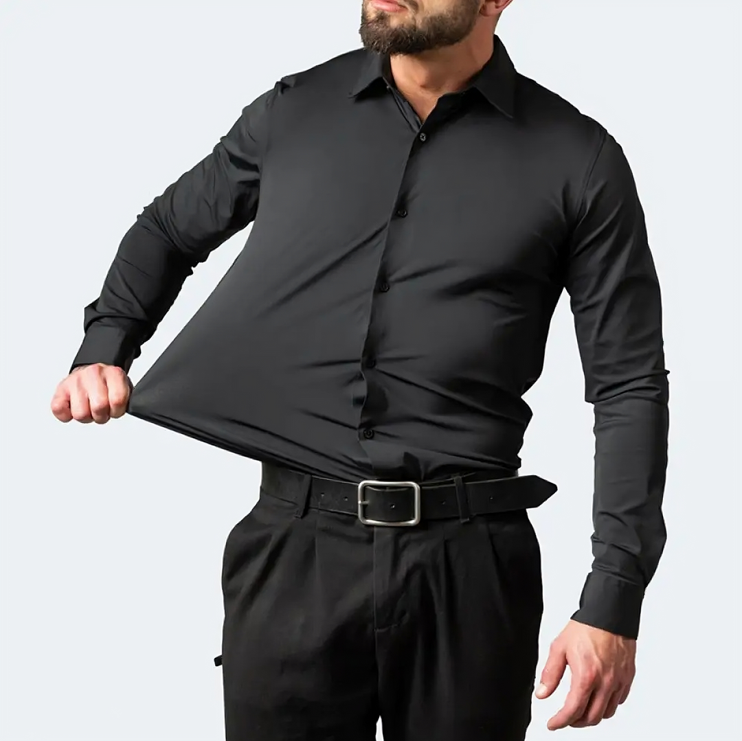 Levoire | Kobe Chemise Premium
