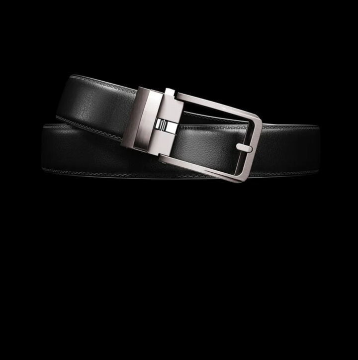 Levoire | Ceinture Automatique Longue Durable