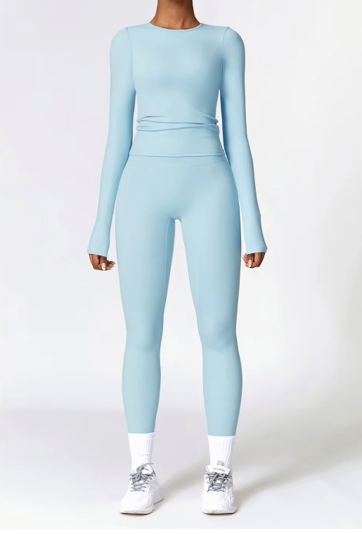 Levoire | Ensemble À La Mode Pour Chaque Occasion