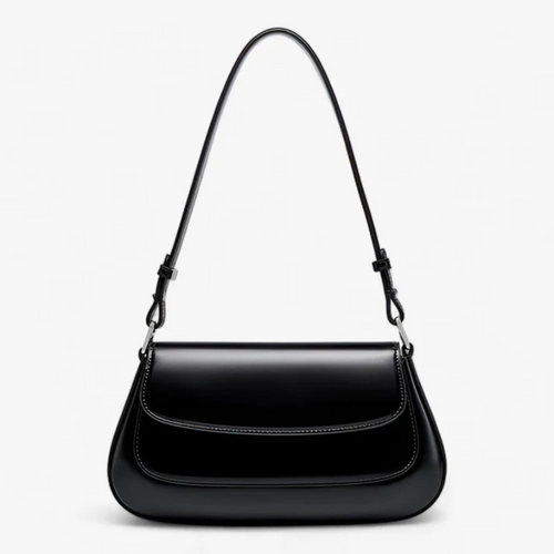 Levoire | Sac À Bandoulière Mini Léger Pour Femmes