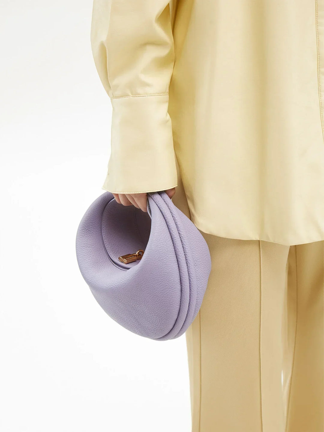 Levoire | Mode Cuir Sac À Main