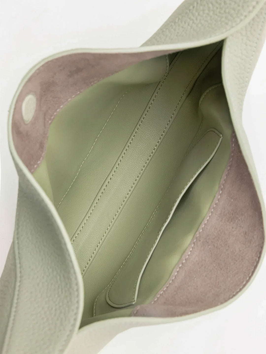 Levoire | Mode Cuir Sac À Main