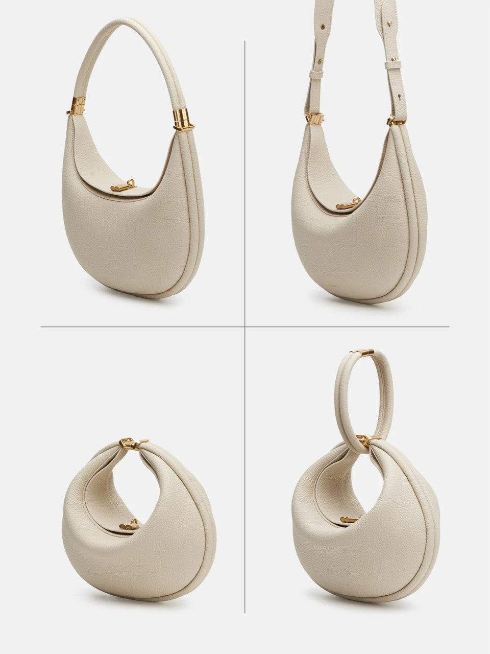 Levoire | Mode Cuir Sac À Main