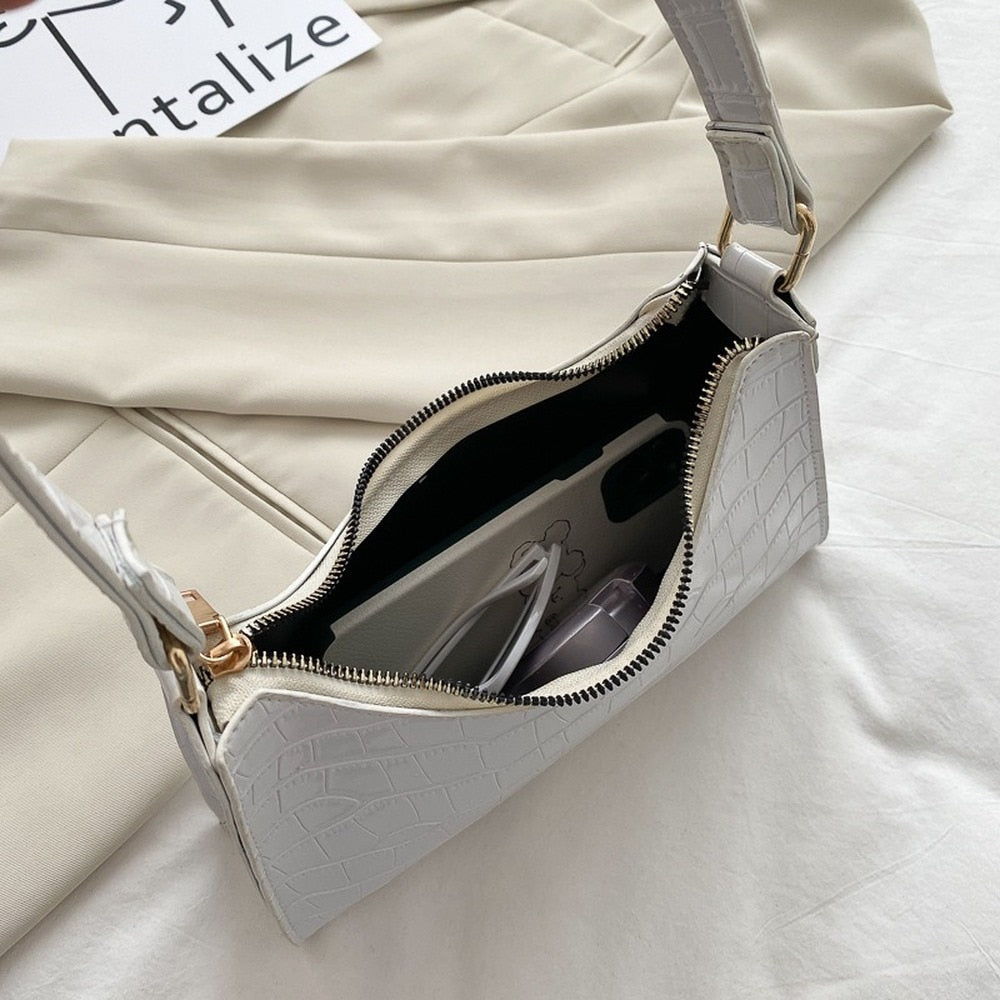 Levoire | Sac À Main Pour Femmes En Cuir Synthétique Tendance