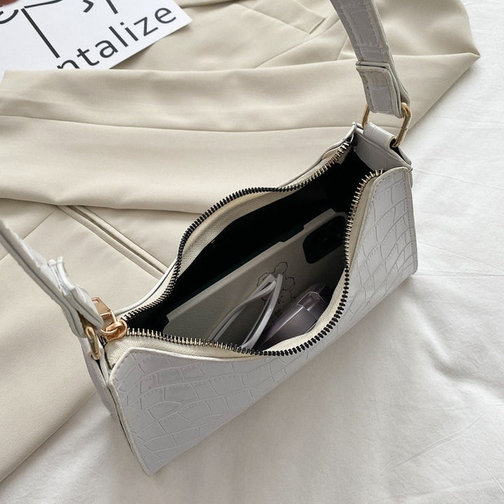 Levoire | Sac À Main Pour Femmes En Cuir Synthétique Tendance