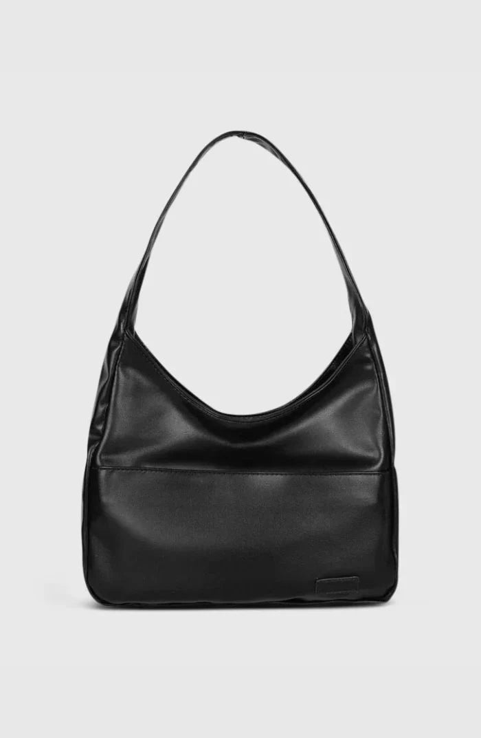 Levoire | Sac À Main Femme Grande En Simili Cuir Pour Tous Les Jours