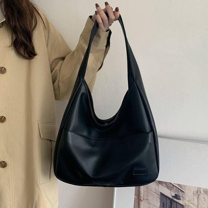 Levoire | Sac À Main Femme Grande En Simili Cuir Pour Tous Les Jours