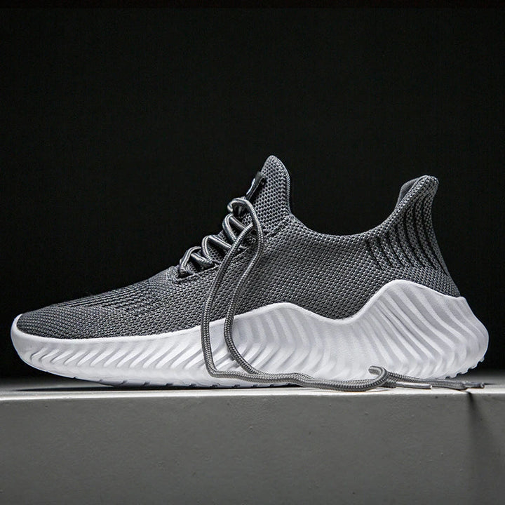 Levoire | Chaussures De Sport D'Extérieur Classiques