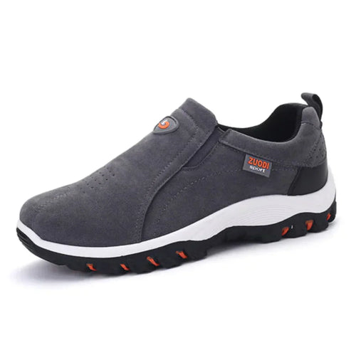 Levoire | Sneakers décontractées femme