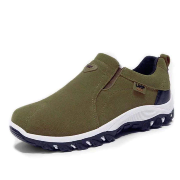 Levoire | Chaussures de course orthopédiques