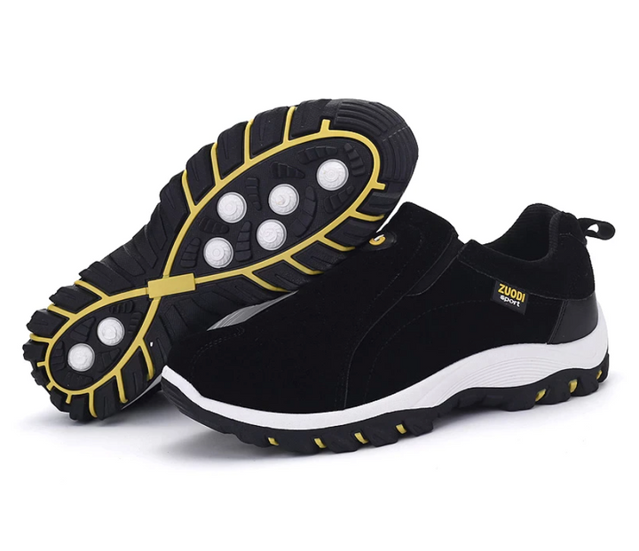 Levoire | Chaussures de course orthopédiques
