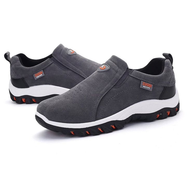 Levoire | Chaussures de course orthopédiques