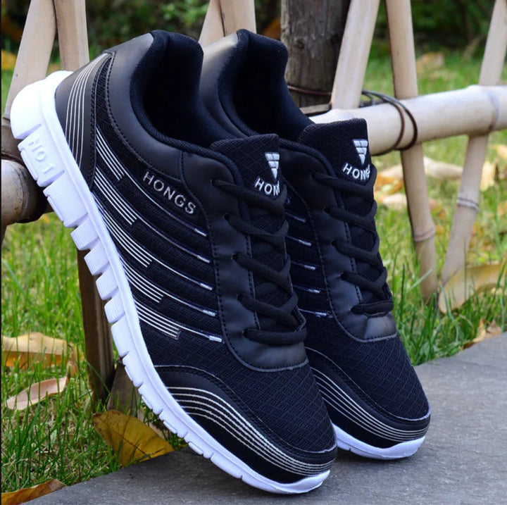 Levoire | Chaussures pour hommes légères