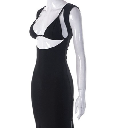 Levoire | Robe 2 Pièces