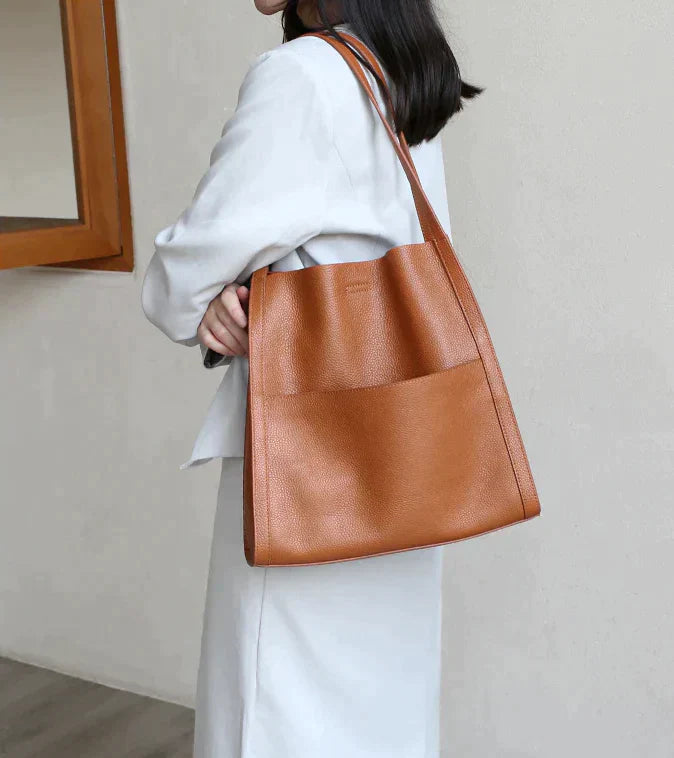 Levoire | VESTE D'ÉTÉ MINIMALE