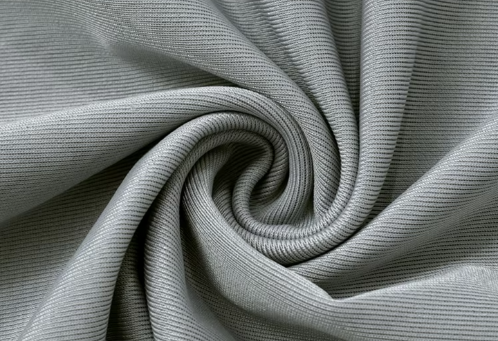 Levoire | Folb Robe
