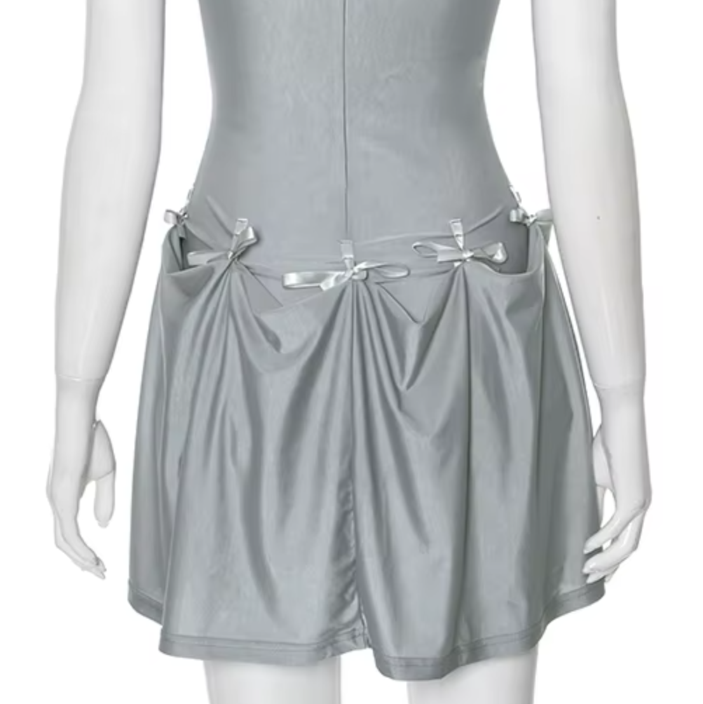 Levoire | Folb Robe