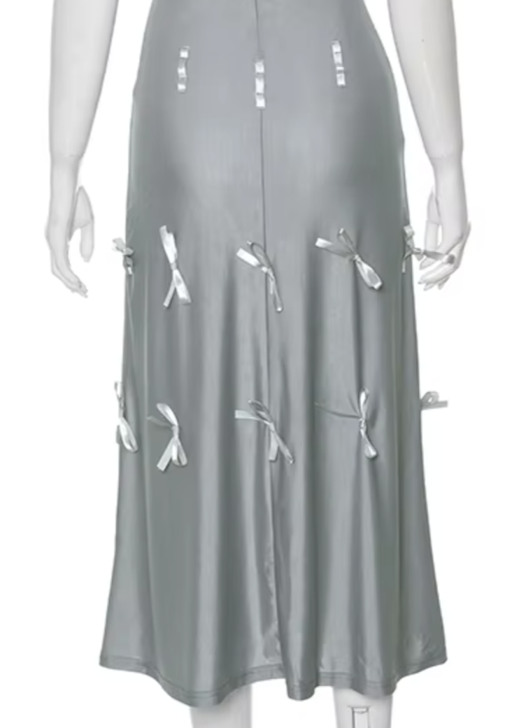 Levoire | Folb Robe
