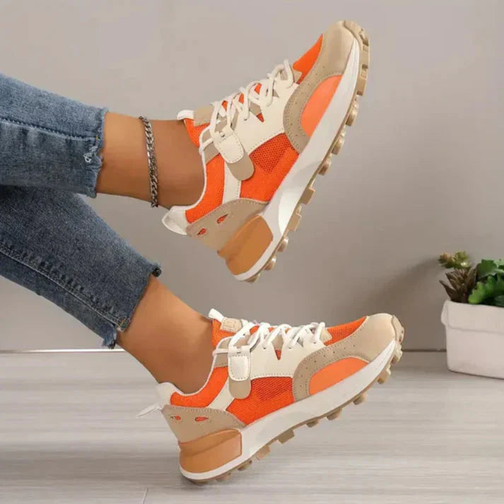 Levoire | Chaussures De Tennis Pour Femmes