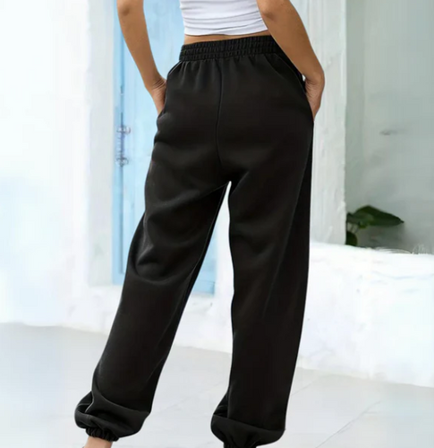 Levoire | Pantalons De Jogging Confortables Pour Femmes