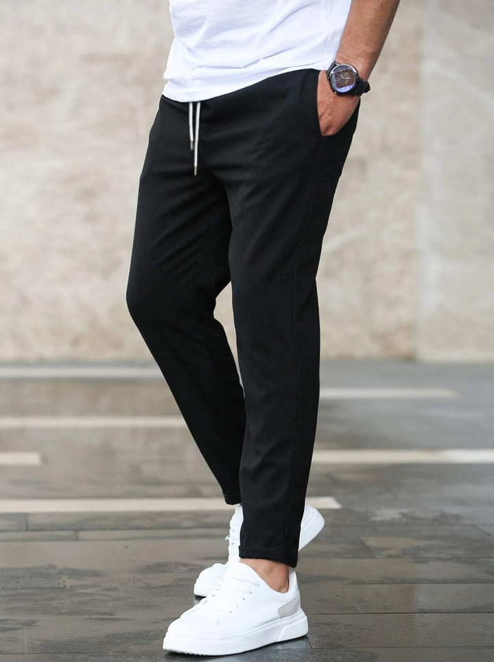 Levoire | Pantalon Confort