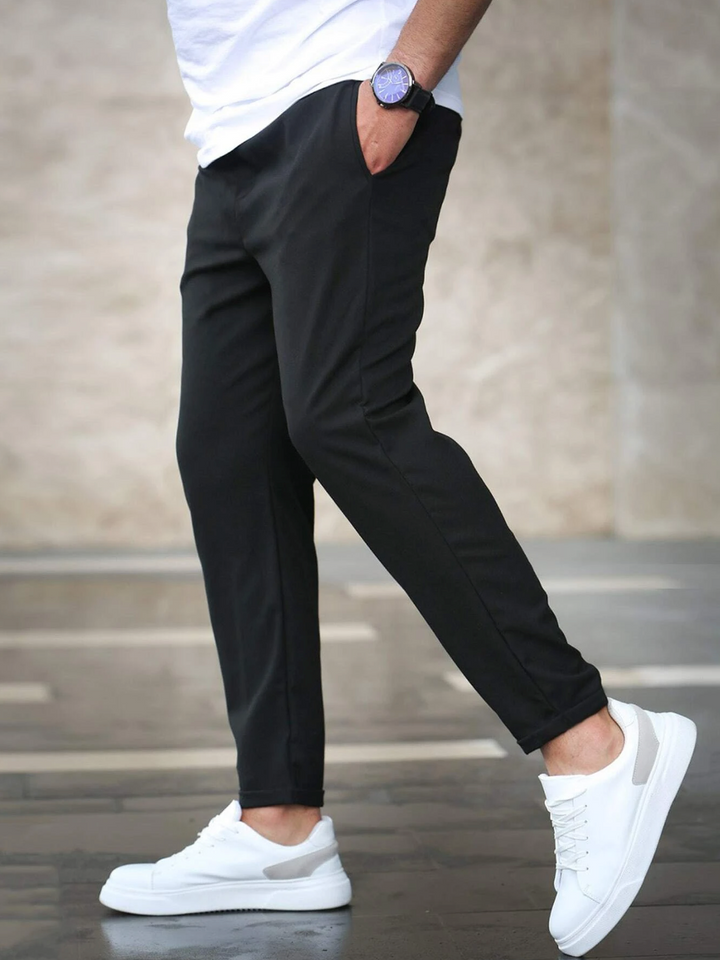 Levoire | Pantalon Confort
