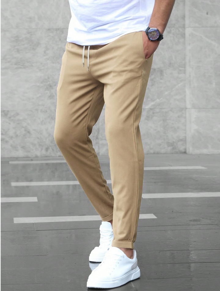 Levoire | Pantalon Confort