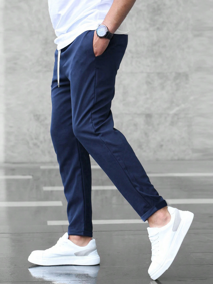 Levoire | Pantalon Confort