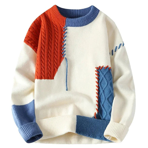 Levoire | Écrit Artistiquement Jersey