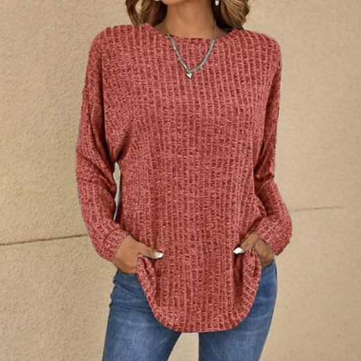 Levoire | Coline Mode Femme Rot