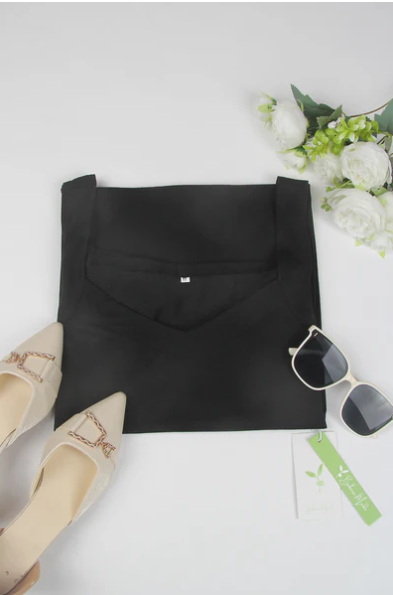 Levoire | Élégante, Chic Robe De Cocktail