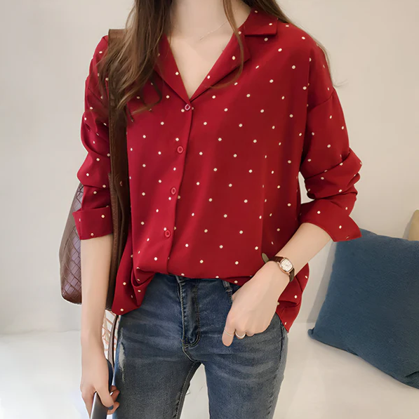 Levoire | T-Shirt Joyeux