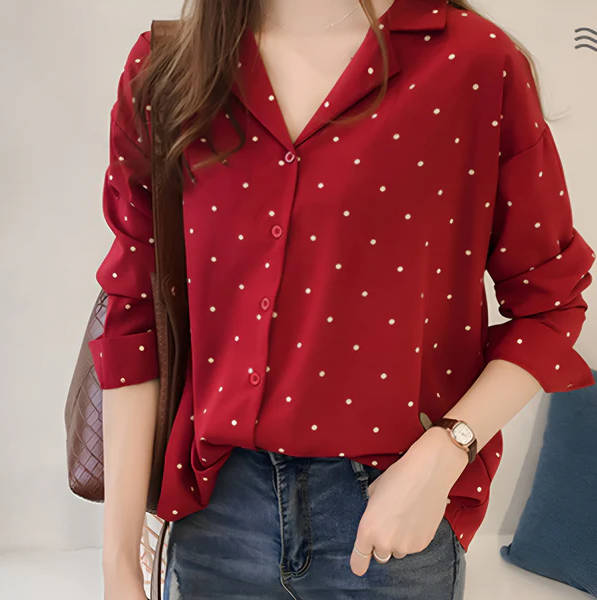 Levoire | T-Shirt Joyeux Rot