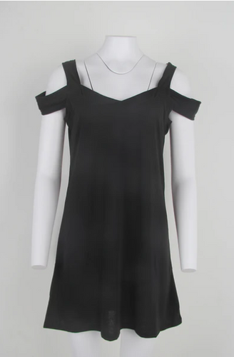 Levoire | Élégante, Chic Robe De Cocktail
