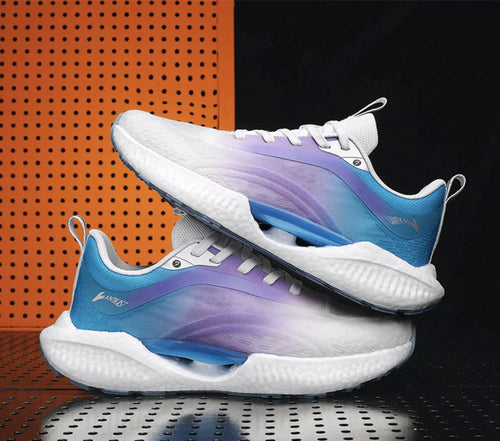 Levoire | Chaussures de course extrêmement légères