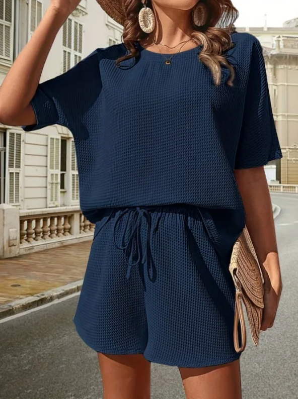 Levoire | Collection Estivale Élégante Pour Femmes
