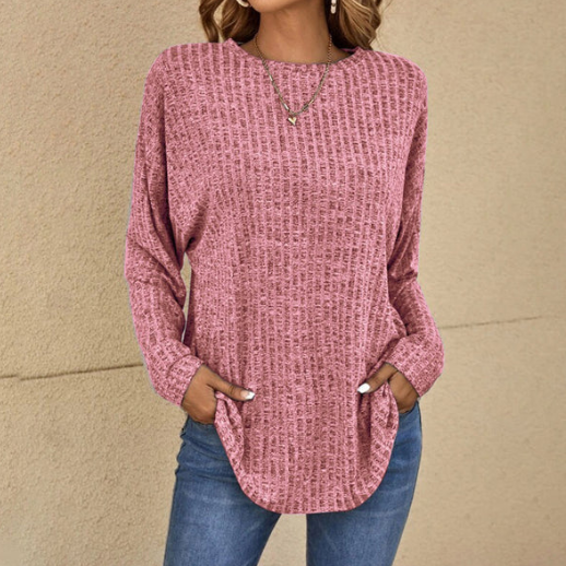 Levoire | Coline Mode Femme Ruusun