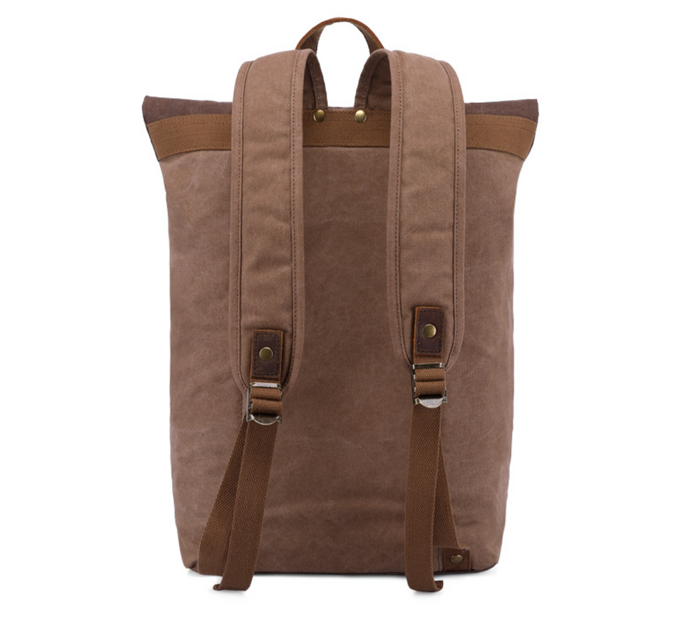 Levoire | Imperméable Ginebra