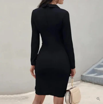 Levoire | Classique et confortable vêtement d'hiver